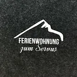 Zum Servus