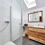 Apartamento Zum Servus