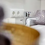 Apartamento Zum Servus